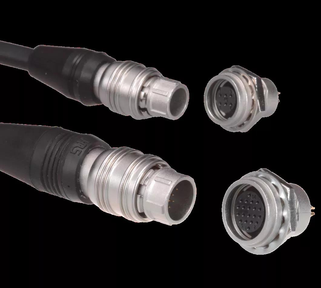 壹号娱乐产品推荐