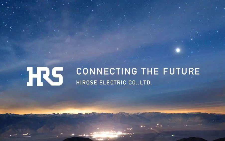 【壹号娱乐产品推荐】支持额定电流高达210A的Plug-in连接器-PS3系列